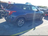Kia Seltos Lx KNDEP2AA0T7887468 снимка