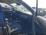 Kia Seltos Lx KNDEP2AA0T7887468 снимка