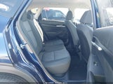 Kia Seltos Lx KNDEP2AA0T7887468 снимка