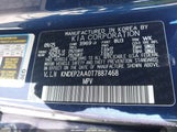 Kia Seltos Lx KNDEP2AA0T7887468 снимка