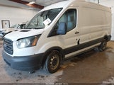 Ford Transit-350 1FTSW2CM7FKB31327 снимка