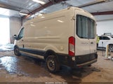 Ford Transit-350 1FTSW2CM7FKB31327 photo