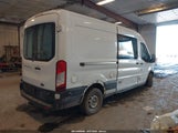 Ford Transit-350 1FTSW2CM7FKB31327 fotografie