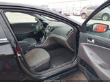 Hyundai Sonata Gls 5NPEB4AC9DH631712 снимка