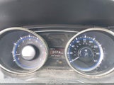 Hyundai Sonata Gls 5NPEB4AC9DH631712 снимка