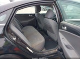 Hyundai Sonata Gls 5NPEB4AC9DH631712 снимка