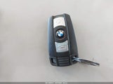 BMW 528Xi WBANV13558CZ55808 снимка