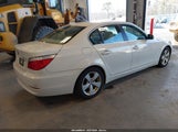 BMW 528Xi WBANV13558CZ55808 снимка