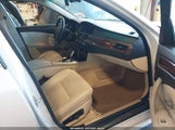 BMW 528Xi WBANV13558CZ55808 снимка