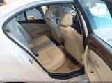 BMW 528Xi WBANV13558CZ55808 снимка