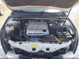 Toyota Camry Solara Se V6 4T1CA38PX4U022014 снимка