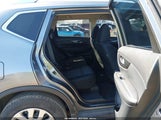 Nissan Rogue S KNMAT2MT8HP519487 снимка