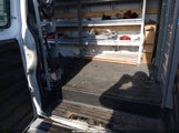 GMC Savana  Work Van 1GTW7AFF1H1906395 снимка