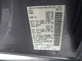 Nissan Frontier Sv 1N6DD0EV5KN790277 снимка