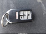 Honda Cr-V Awd Ex 7FARW2H58NE010340 снимка