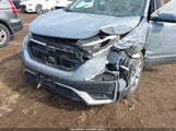 Honda Cr-V Awd Ex 7FARW2H58NE010340 снимка