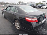 Toyota Camry Le/Xle/Se 4T1BK46K97U525589 photo
