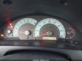 Toyota Camry Le/Xle/Se 4T1BK46K97U525589 fotografie