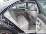 Toyota Camry Le/Xle/Se 4T1BK46K97U525589 photo