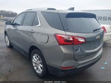 Chevrolet Equinox Lt 3GNAXKEV2KS555020 снимка