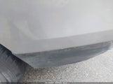 Chevrolet Equinox Lt 3GNAXKEV2KS555020 снимка