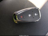 Chevrolet Equinox Lt 3GNAXKEV2KS555020 снимка