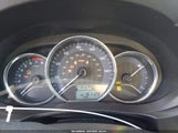 Toyota Corolla Le 2T1BURHE5EC157151 снимка