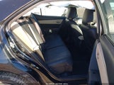 Toyota Corolla Le 2T1BURHE5EC157151 снимка