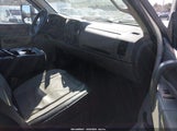 Chevrolet Silverado  Work Truck 1GCRCPEX0DZ318411 снимка