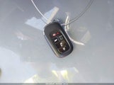 Honda Hr-V 2Wd Sport 3CZRZ1H50PM745111 снимка