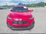 Honda Hr-V 2Wd Sport 3CZRZ1H50PM745111 снимка