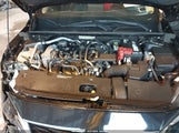 Nissan Sentra Sv Xtronic Cvt 3N1AB8CV7MY287520 снимка
