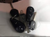Miniaturka zdjęcia 11
