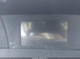Honda Civic Lx 2HGFB2F55FH522745 снимка