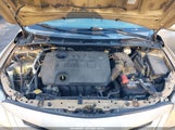 Toyota Corolla L 2T1BU4EE9DC983247 снимка