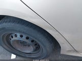 Toyota Corolla L 2T1BU4EE9DC983247 fotografie