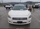 Nissan Maxima 3.5 Sv 1N4AA5AP0CC852075 снимка