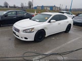 Nissan Maxima 3.5 Sv 1N4AA5AP0CC852075 снимка