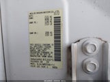 Nissan Maxima 3.5 Sv 1N4AA5AP0CC852075 снимка