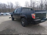 Honda Ridgeline Rts 2HJYK16497H533799 снимка