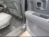 Honda Ridgeline Rts 2HJYK16497H533799 снимка