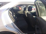 Chevrolet Equinox Lt 3GNAXJEV5JS567140 снимка