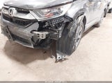 Honda Cr-V Ex-L 5J6RW2H86KA020658 снимка