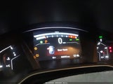 Honda Cr-V Ex-L 5J6RW2H86KA020658 снимка
