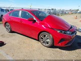 Kia Forte Lxs 3KPF24AD6RE825722 photo