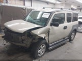 Honda Element Ex 5J6YH28605L007174 снимка
