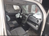 Honda Element Ex 5J6YH28605L007174 снимка