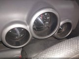 Honda Element Ex 5J6YH28605L007174 снимка