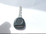 Chevrolet Malibu Ls 1G1ZB5E07CF199226 снимка