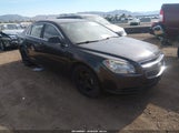 Chevrolet Malibu Ls 1G1ZB5E07CF199226 снимка